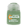 NoColour